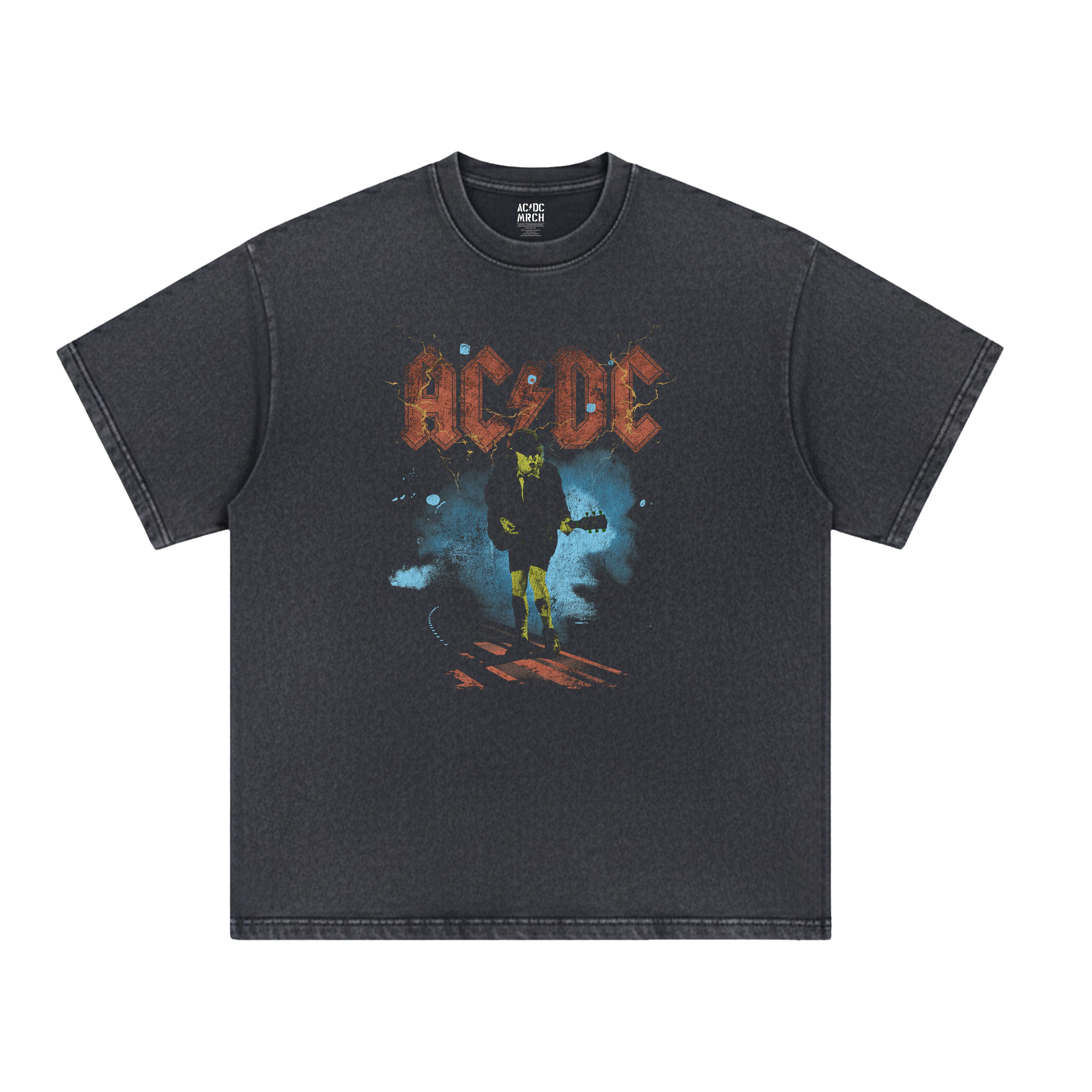 New In